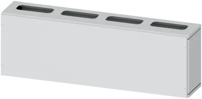 Siemens 8GK1382-0KK42