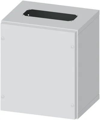 Siemens 8GK1383-0KK13