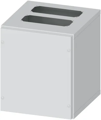 Siemens 8GK1383-0KK14