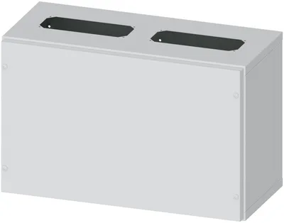 Siemens 8GK1383-0KK23