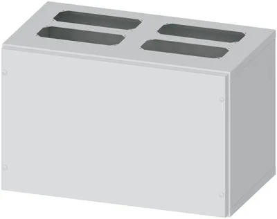 Siemens 8GK1383-0KK24