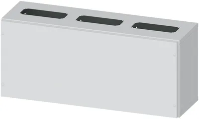 Siemens 8GK1383-0KK33
