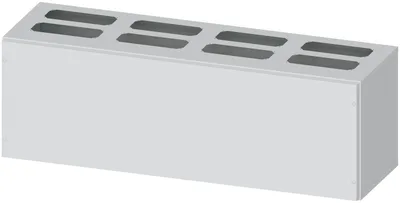 Siemens 8GK1383-0KK44