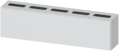Siemens 8GK1383-0KK53