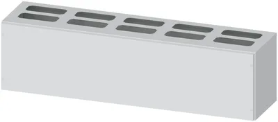 Siemens 8GK1383-0KK54