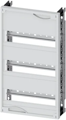 Siemens 8GK4001-3KK11