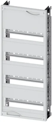 Siemens 8GK4001-4KK11