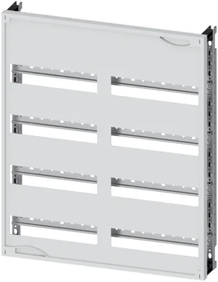 Siemens 8GK4001-4KK22