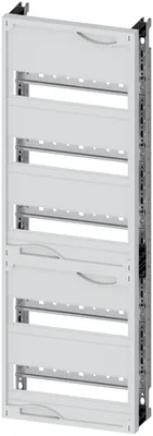 Siemens 8GK4001-5KK11