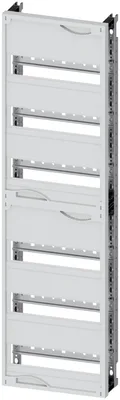 Siemens 8GK4001-6KK11
