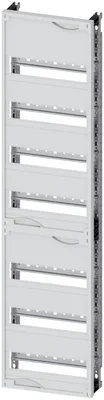 Siemens 8GK4001-7KK11
