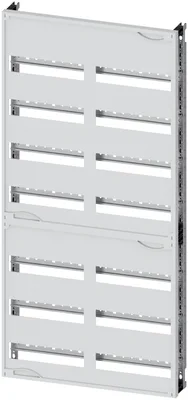 Siemens 8GK4001-7KK22