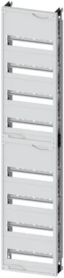 Siemens 8GK4001-8KK12