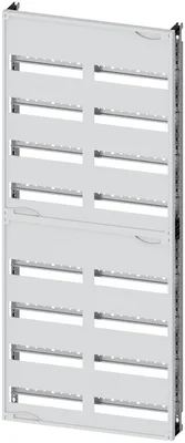 Siemens 8GK4001-8KK22