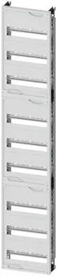 Siemens 8GK4002-8KK12
