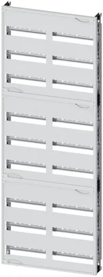 Siemens 8GK4002-8KK22