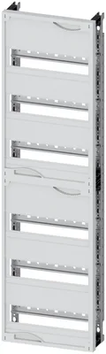 Siemens 8GK4003-6KK11