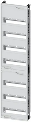 Siemens 8GK4003-7KK11