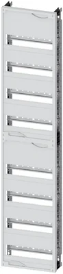 Siemens 8GK4003-8KK12