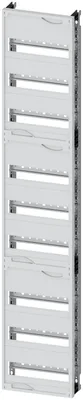 Siemens 8GK4003-8KK13