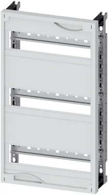 Siemens 8GK4051-3KK11