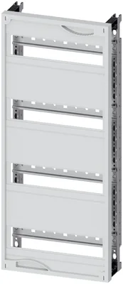 Siemens 8GK4051-4KK11