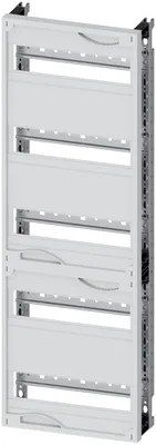 Siemens 8GK4051-5KK11
