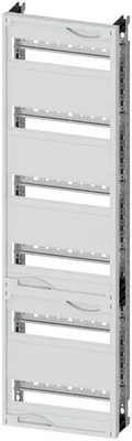 Siemens 8GK4051-6KK11