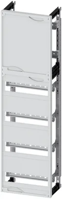 Siemens 8GK4100-6KK12