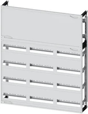 Siemens 8GK4100-6KK32