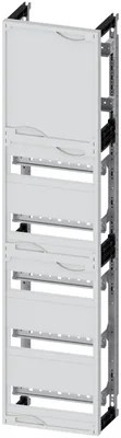 Siemens 8GK4100-7KK12