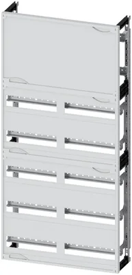Siemens 8GK4100-7KK22
