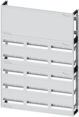 Siemens 8GK4100-7KK32