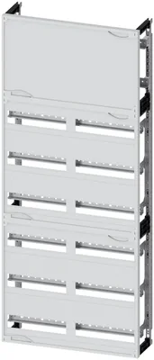 Siemens 8GK4100-8KK22