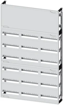 Siemens 8GK4100-8KK32