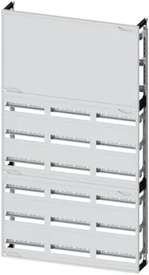Siemens 8GK4110-8KK32