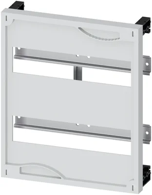 Siemens 8GK4301-2KK11