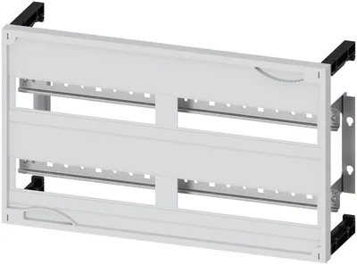 Siemens 8GK4301-2KK22