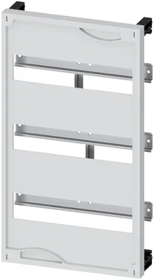 Siemens 8GK4301-3KK11