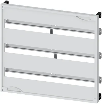 Siemens 8GK4301-3KK21