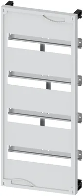 Siemens 8GK4301-4KK11