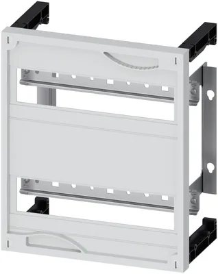 Siemens 8GK4301-4KK12