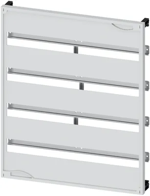 Siemens 8GK4301-4KK21