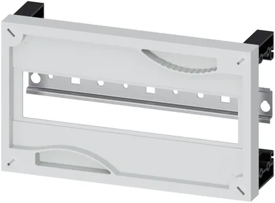 Siemens 8GK4351-1KK11