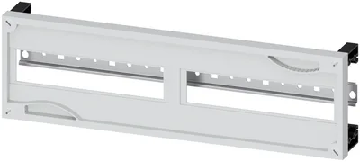 Siemens 8GK4351-1KK21