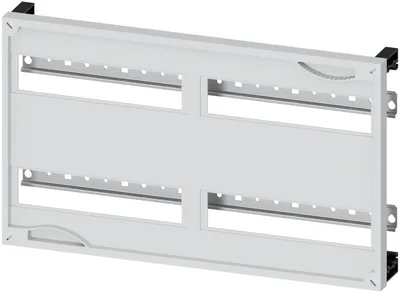 Siemens 8GK4351-2KK21