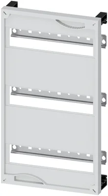 Siemens 8GK4351-3KK11