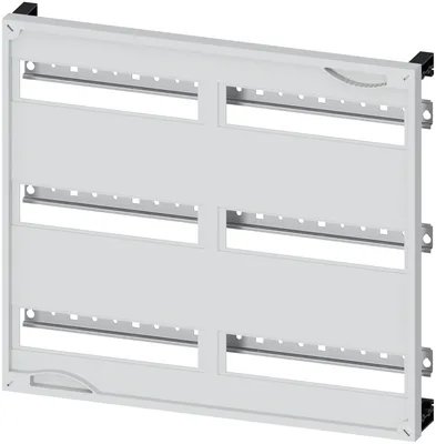 Siemens 8GK4351-3KK21