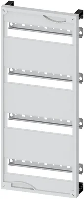 Siemens 8GK4351-4KK11