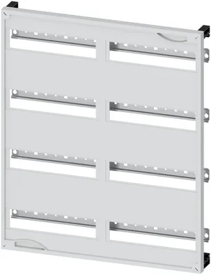 Siemens 8GK4351-4KK21